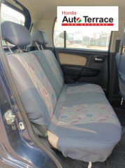 2018 Maruti&nbsp;Wagon R VXI