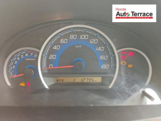 2018 Maruti&nbsp;Wagon R VXI