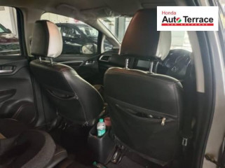 2016 Honda&nbsp;Jazz 2018-2020 VX CVT