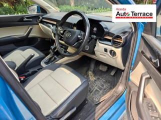 2023 Skoda&nbsp;Slavia 1.0 TSI Style AT