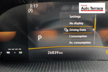 2023 Skoda&nbsp;Slavia 1.0 TSI Style AT