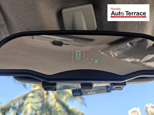 2016 Maruti&nbsp;Wagon R VXI