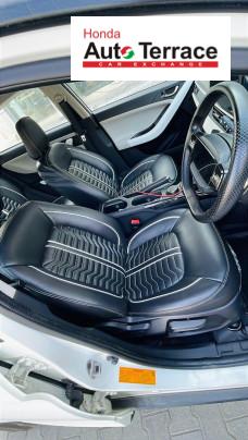 2023 Tata&nbsp;Nexon XZ Plus