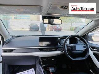 2023 Tata&nbsp;Nexon XZ Plus