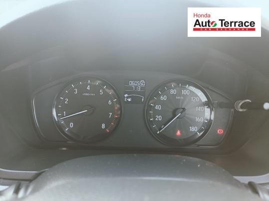 2021 Honda&nbsp;Amaze 2021-2024 S BSVI