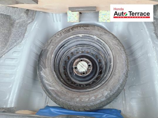 2021 Honda&nbsp;Amaze 2021-2024 S BSVI