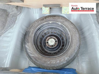 2021 Honda&nbsp;Amaze 2021-2024 S BSVI