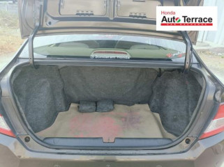 2021 Honda&nbsp;Amaze 2021-2024 S BSVI