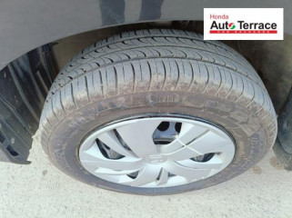 2021 Honda&nbsp;Amaze 2021-2024 S BSVI