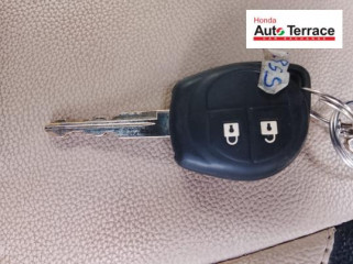 2014 Maruti&nbsp;Swift Dzire ZXI