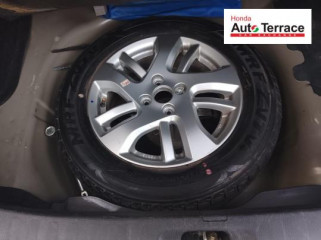 2014 Maruti&nbsp;Swift Dzire ZXI