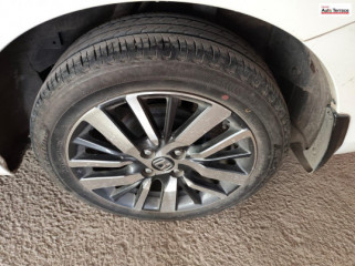 2023 Honda&nbsp;City ZX CVT