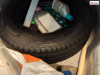 2023 Honda&nbsp;City ZX CVT