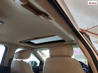 2023 Honda&nbsp;City ZX CVT