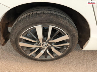 2023 Honda&nbsp;City ZX CVT