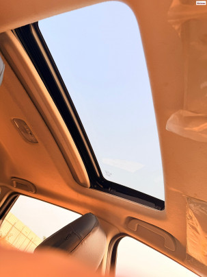 2021 Honda&nbsp;WRV 2017-2020 i-VTEC VX