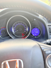 2021 Honda&nbsp;WRV 2017-2020 i-VTEC VX