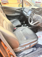 2021 Honda&nbsp;WRV 2017-2020 i-VTEC VX