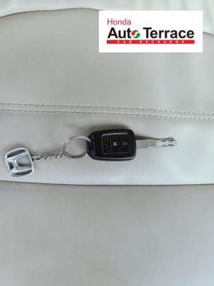 2021 Honda&nbsp;Amaze 2021-2024 S BSVI