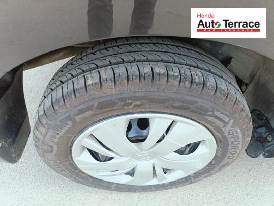 2021 Honda&nbsp;Amaze 2021-2024 S BSVI