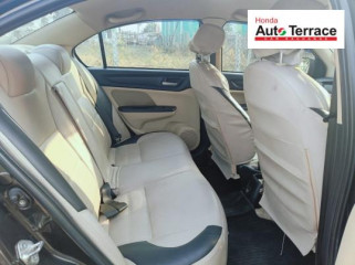 2021 Honda&nbsp;Amaze 2021-2024 S BSVI