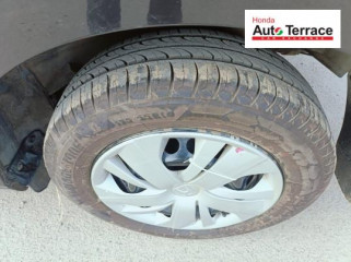 2021 Honda&nbsp;Amaze 2021-2024 S BSVI