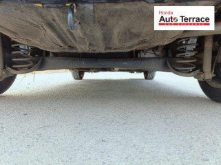 2021 Honda&nbsp;Amaze 2021-2024 S BSVI