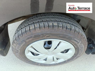 2021 Honda&nbsp;Amaze 2021-2024 S BSVI