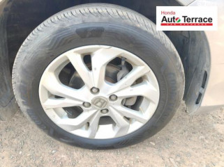 2019 Honda&nbsp;Amaze 2016-2021 VX Petrol BSIV