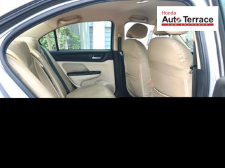 2019 Honda&nbsp;Amaze 2016-2021 VX Petrol BSIV