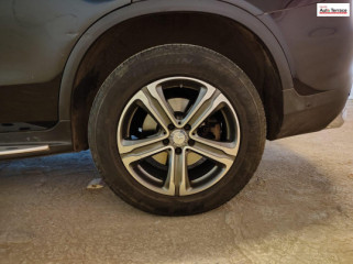 2017 Mercedes-Benz&nbsp;GLC 2016-2019 220d 4MATIC Style