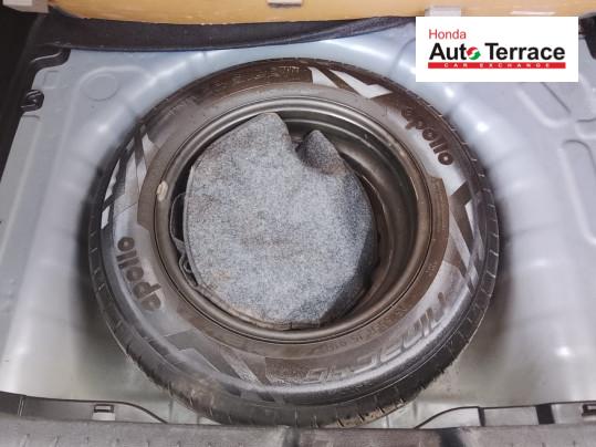 2021 Hyundai&nbsp;Venue S Plus