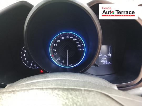 2021 Hyundai&nbsp;Venue S Plus