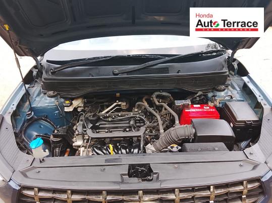 2021 Hyundai&nbsp;Venue S Plus