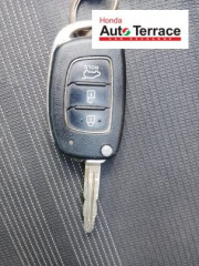 2021 Hyundai&nbsp;Venue S Plus