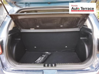 2021 Hyundai&nbsp;Venue S Plus