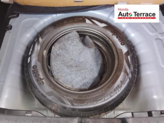 2021 Hyundai&nbsp;Venue S Plus