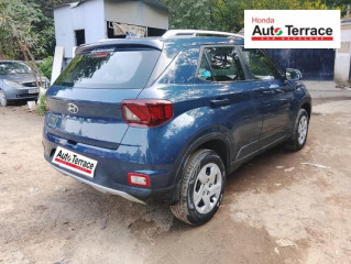 2021 Hyundai&nbsp;Venue S Plus