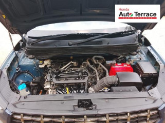 2021 Hyundai&nbsp;Venue S Plus