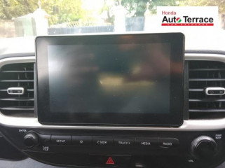 2021 Hyundai&nbsp;Venue S Plus