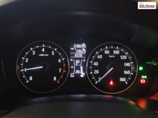 2020 Honda&nbsp;Amaze 2016-2021 V CVT Petrol