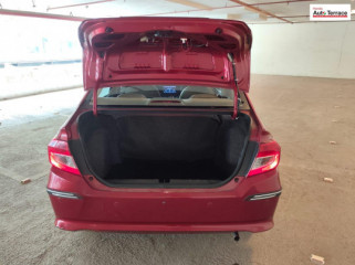 2020 Honda&nbsp;Amaze 2016-2021 V CVT Petrol