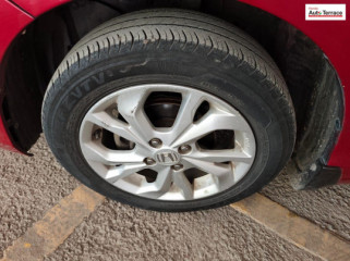 2020 Honda&nbsp;Amaze 2016-2021 V CVT Petrol