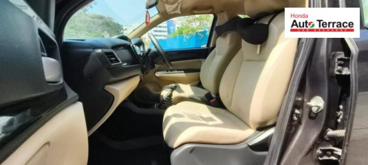 2020 Honda&nbsp;Amaze 2016-2021 S Petrol