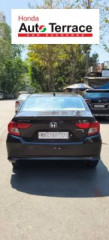 2020 Honda&nbsp;Amaze 2016-2021 S Petrol