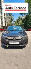 2020 Honda&nbsp;Amaze 2016-2021 S Petrol