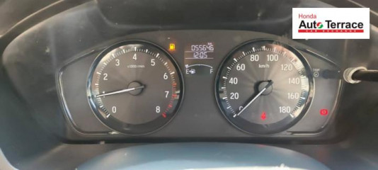 2020 Honda&nbsp;Amaze 2016-2021 S Petrol