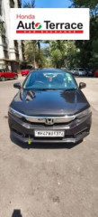 2020 Honda&nbsp;Amaze 2016-2021 S Petrol