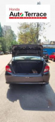 2020 Honda&nbsp;Amaze 2016-2021 S Petrol