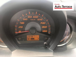 2014 Honda&nbsp;Amaze 2016-2021 E Petrol